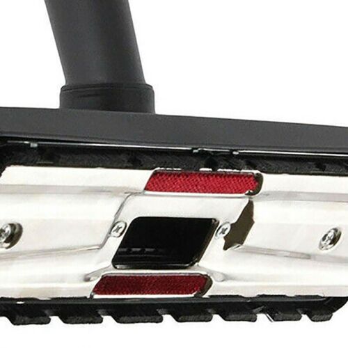 Miele Head Combi Floor Tool Original Clip Fitment Compatible PFC851
