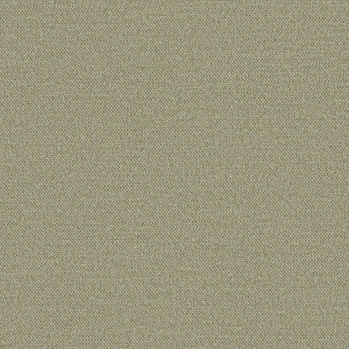 Milieu - Leap - 2001 - 07 - Half Yard