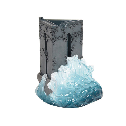 Mini Enchantment Harry Potter | Azkaban Mini | Figurine