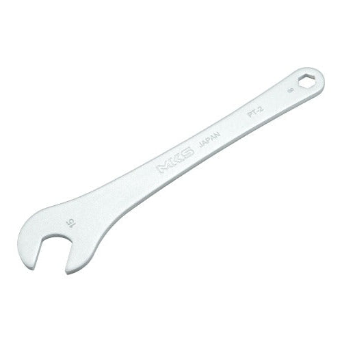 MKS Pedal Spanner PT-2