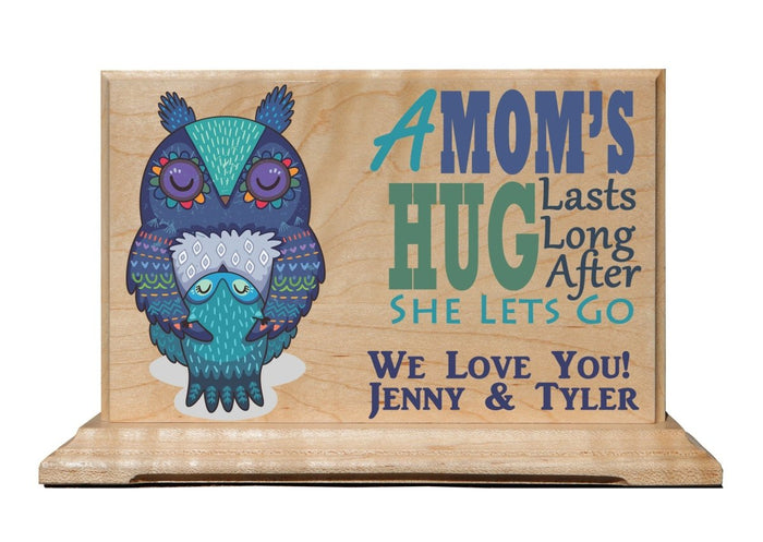 gift for mom