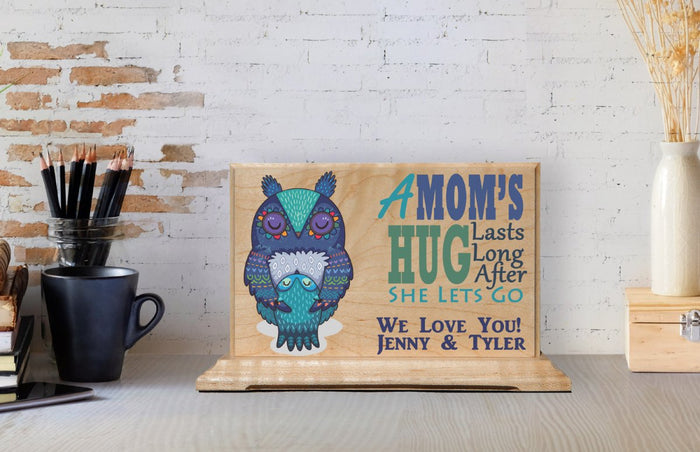 mom gift