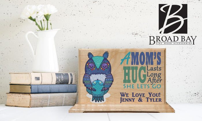Mother's Day Gift