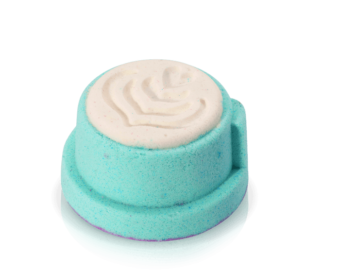 Mom Magic - Bath Bomb