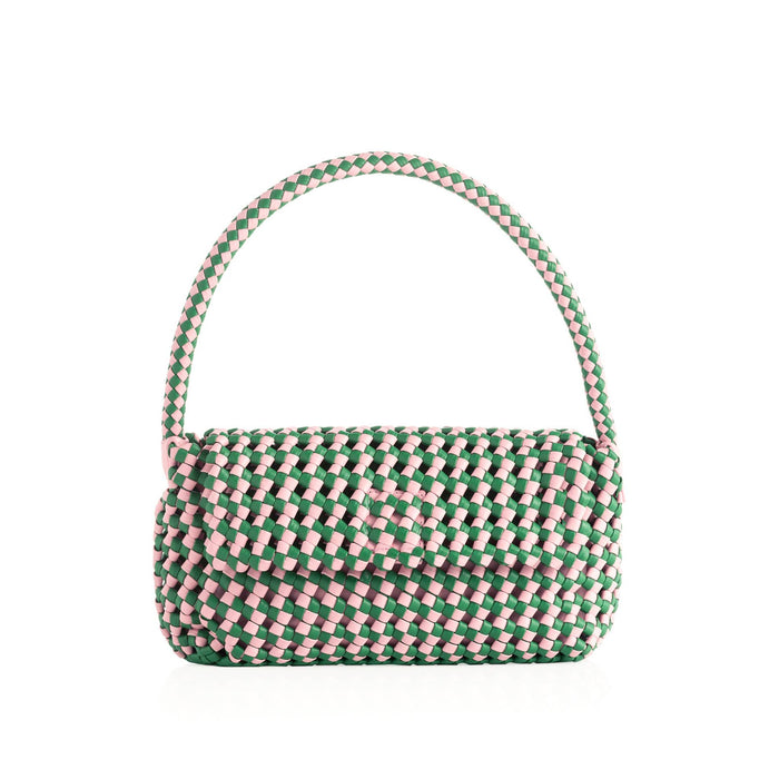 Monroe Shoulder Bag