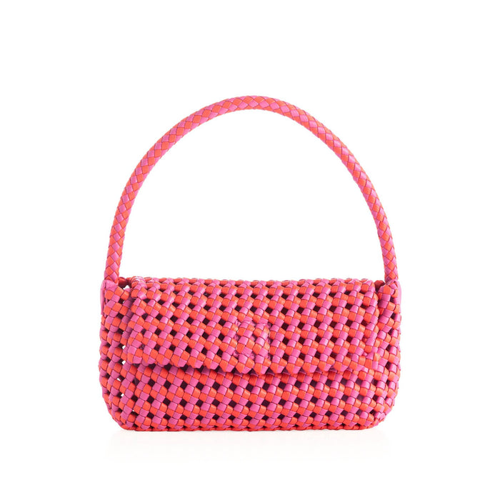 Monroe Shoulder Bag
