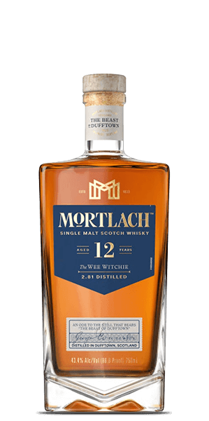 2019112912_mortlach_12_year_the_wee_witchie_shadow_original.png