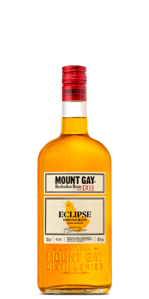 2020071715_mount_gay_eclipse_shadow_original.png