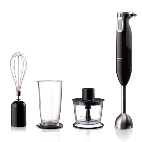 MX-SS1 HAND BLENDER