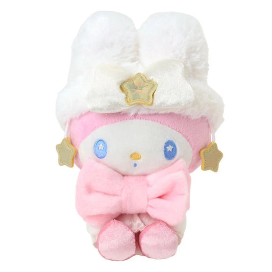 My Melody 8" Plush (Twinkle Series) Plush Japan Original