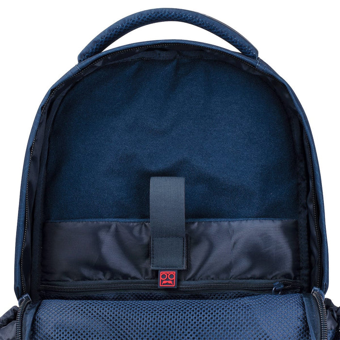 RSVLTS RSVLTS® RSVLTS Loyalty Program  " Topo Design" _ Commuter Backpack RSVLTS Loyalty Program  " Topo Design" _ Commuter Backpack