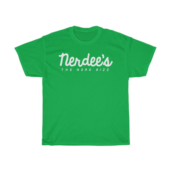 Irish Green / S