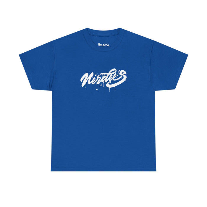 Royal / S