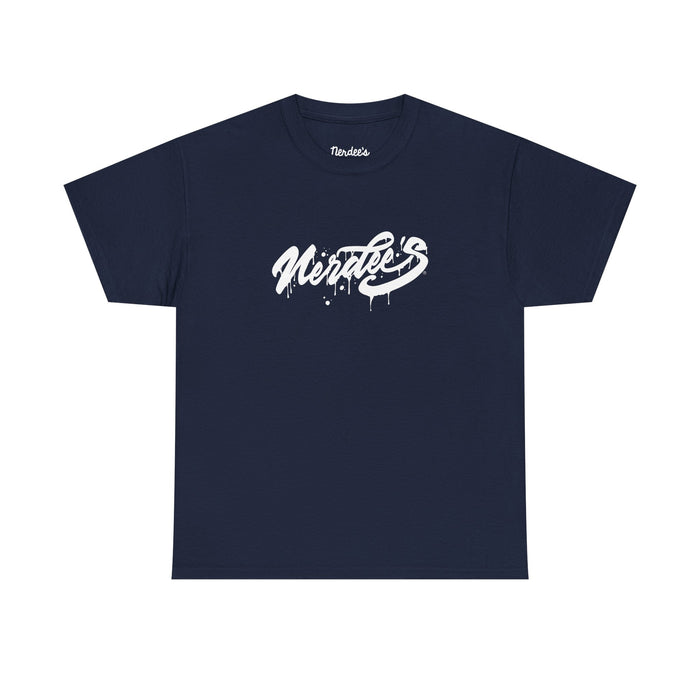 Navy / S