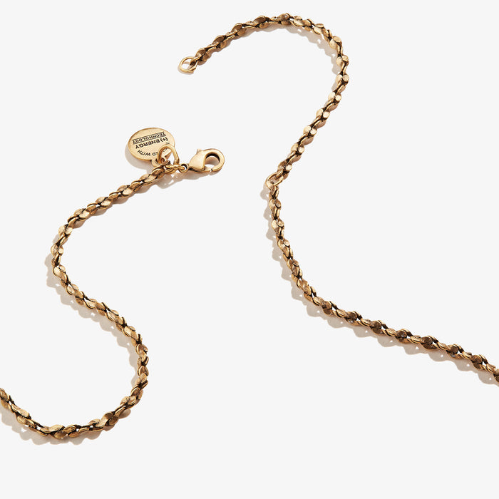 Rafaelian Gold