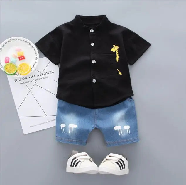 black / 12M