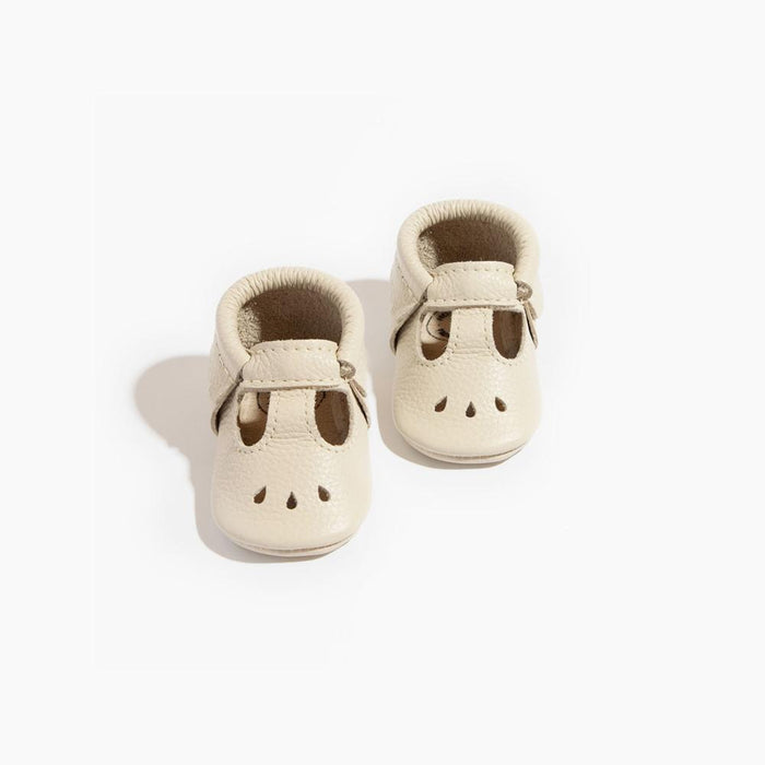 Newborn Birch Mary Jane Mary Jane Newborn