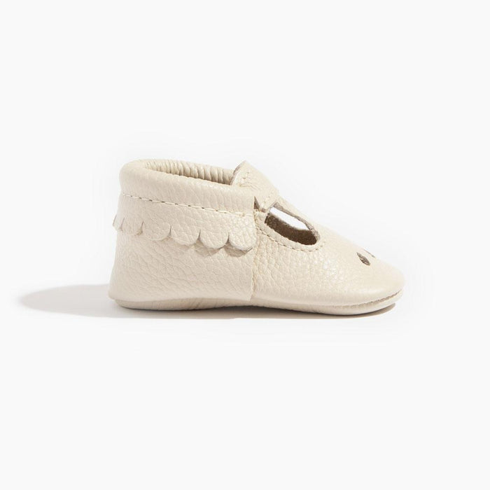 Newborn Birch Mary Jane Mary Jane Newborn
