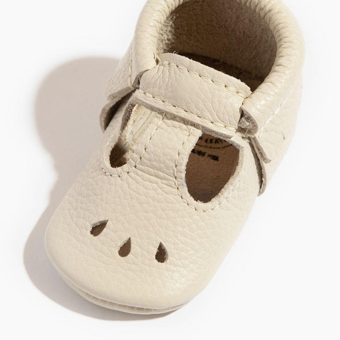 Newborn Birch Mary Jane Mary Jane Newborn