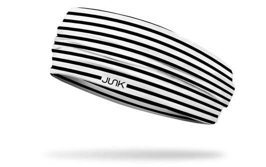 Night Drive Big Bang Headband - View 1