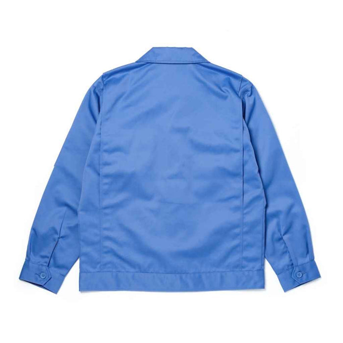 Nitto Factory Jacket