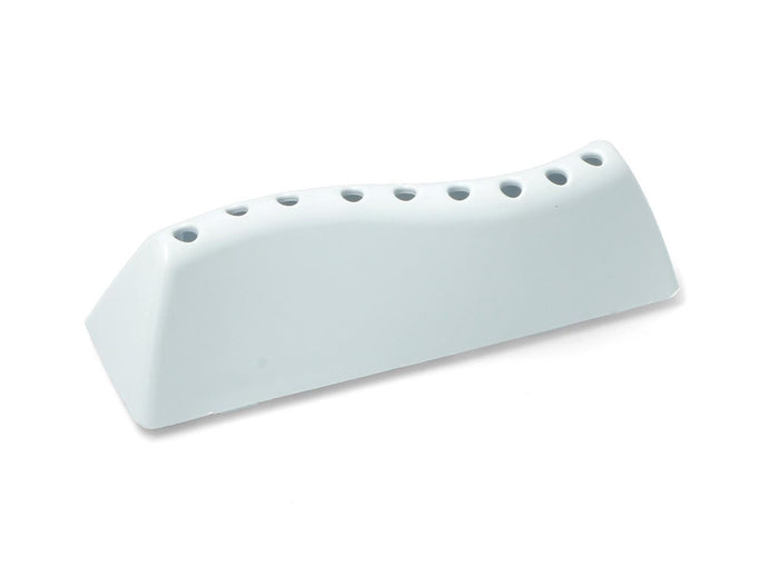 Nordmende Bush Daewoo Drum Paddle ( L236 W47 D45 ) 9 Hole 42025714