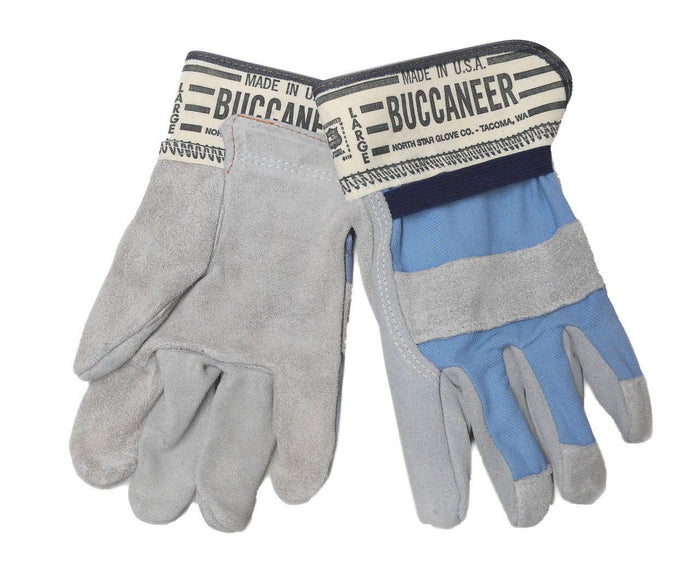 North Star Buccaneer Gloves #2922