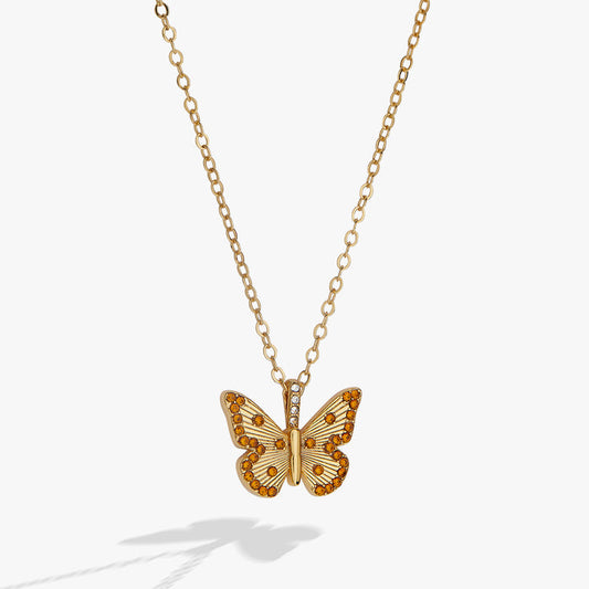 november-butterfly-birthstone-pendant-necklace-1-AO260018FB11SG