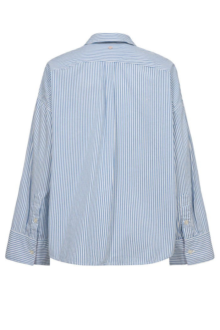 numph-705223-nudebora-blue-white-embellished-shirt-Dotique-
