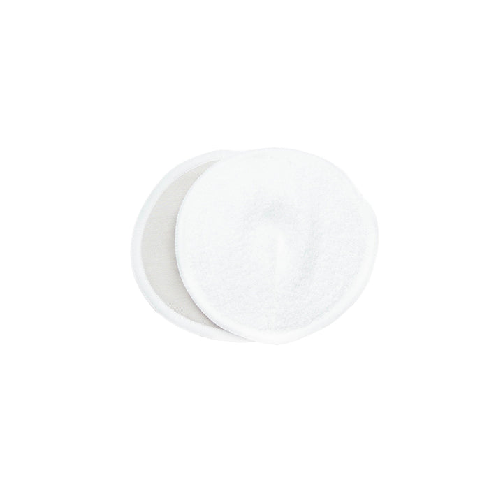 Kyte Baby Bamboo Nursing Pads in Oat