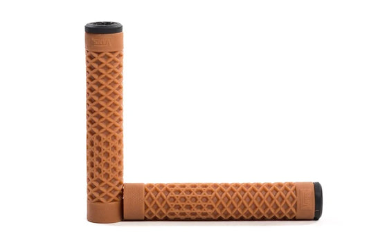 ODI CULT Vans Grips