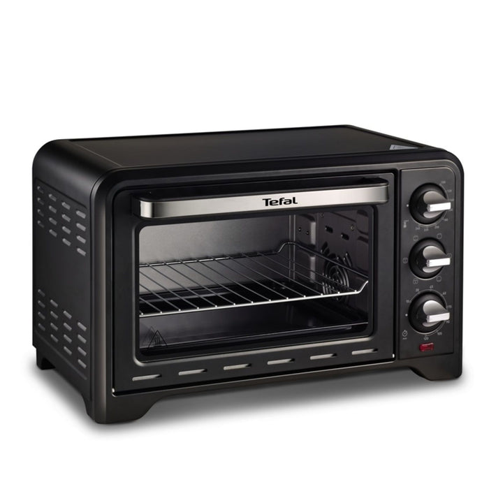 OF4448 19L OPTIMO ELECTRIC OVEN