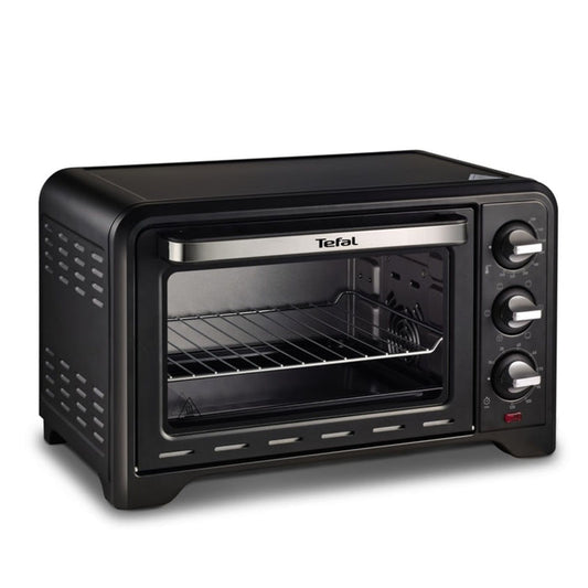 OF4448 19L OPTIMO ELECTRIC OVEN