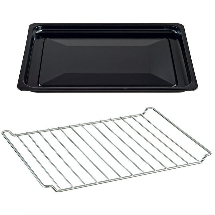 OF4448 19L OPTIMO ELECTRIC OVEN
