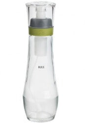 Oil Spray Bottle