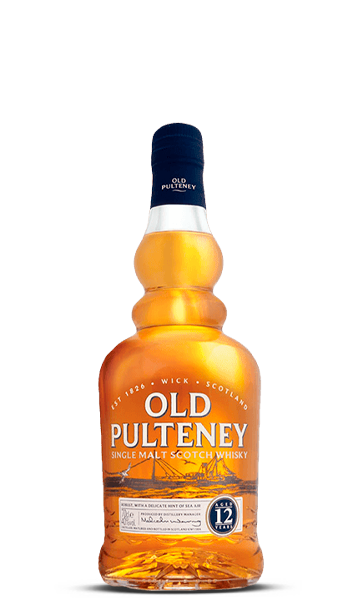 Old-Pulteney-12-Year-Old-Single-Malt-Scotch-Whisky-Shadow.png