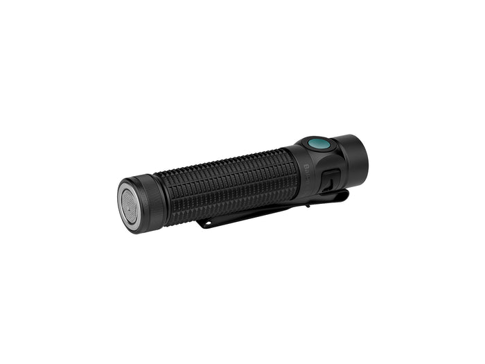 Olight Baton 4 Pro Torch 1600 Lumens Rechargeable | Black