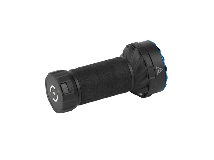 Olight Marauder Mini 2 Torch 10000 Lumens Rechargeable