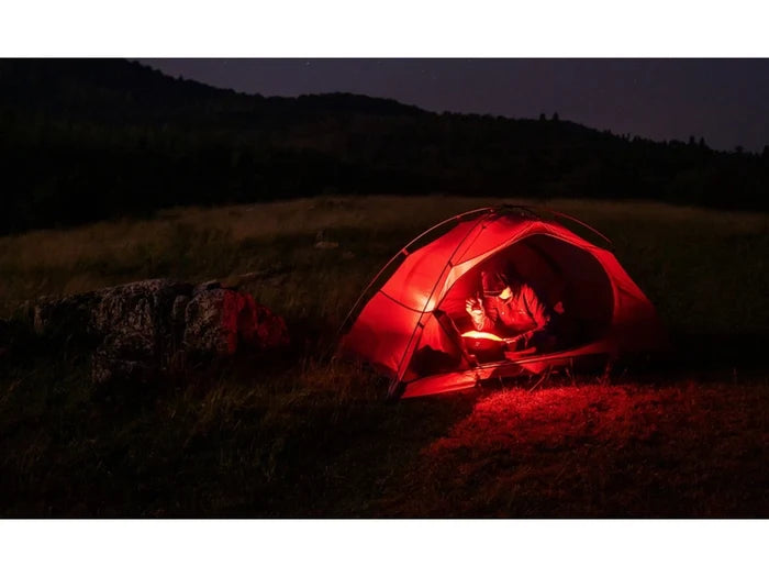 Olight Marauder Mini 2 Torch 10000 Lumens Rechargeable