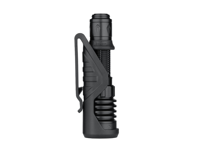 Olight Warrior X 4 Torch Kit 2600 Lumens | 630m Beam