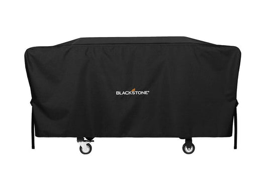 36" and 28" Dual Shelf Cover - Blackstone Products