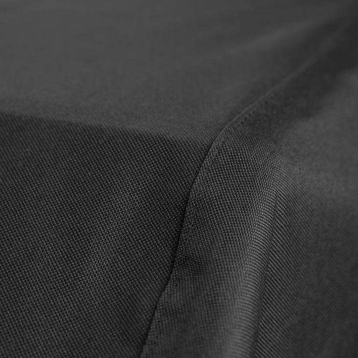 Original 36" Griddle Cover - Blackstone Products