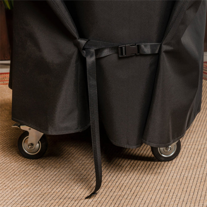 Original 36" Griddle Cover - Blackstone Products