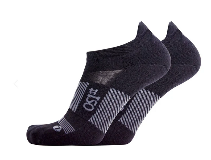 Black / Medium