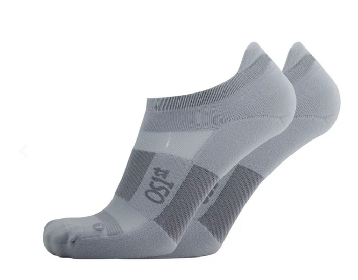 Grey / Large