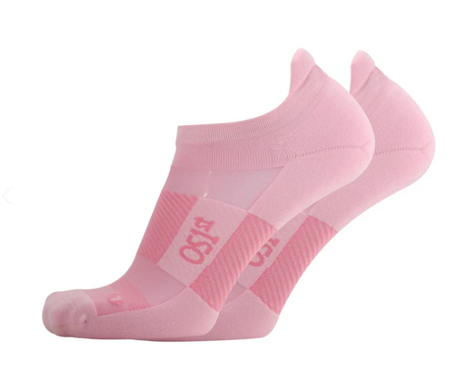 Light Pink / Medium