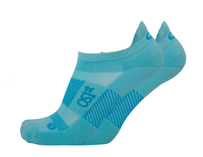 Aqua / Medium