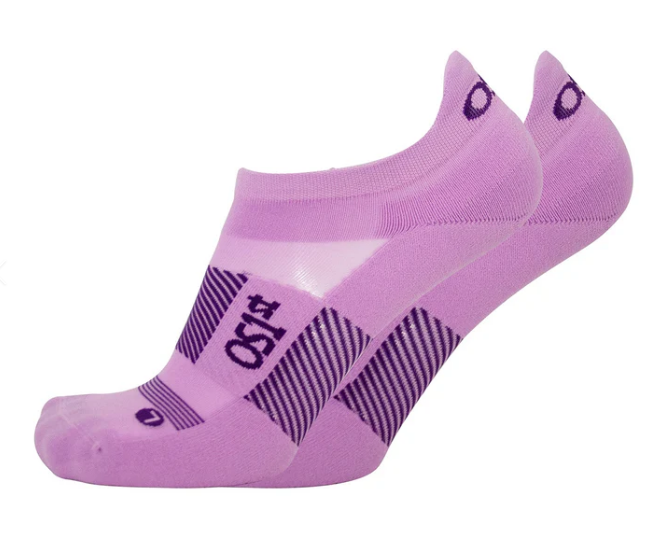 Lilac / Small