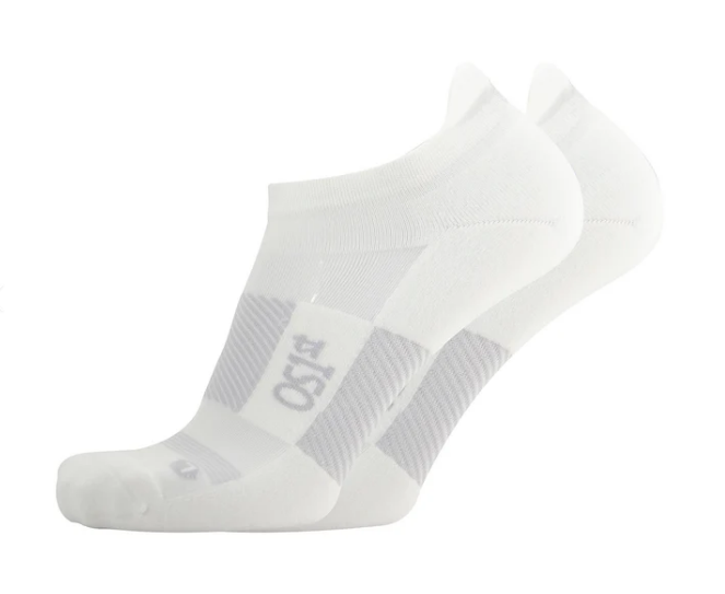 White / Small