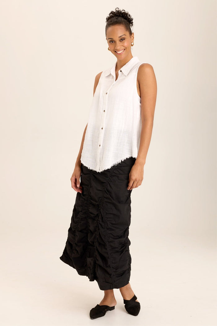 Wearables Otto Top